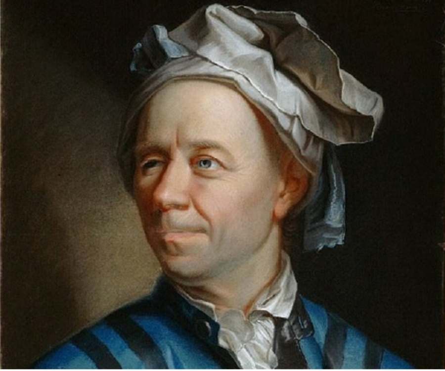 Euler